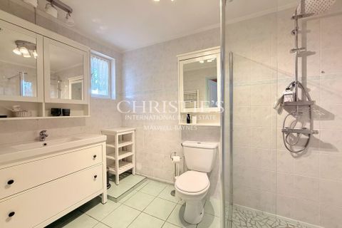 Villa a Piegut-Pluviers, Dordogne, Piegut-Pluviers - € 876.750 | Ref: NH1031 - foto 35