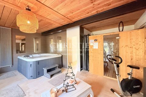 Villa a Piegut-Pluviers, Dordogne, Piegut-Pluviers - € 876.750 | Ref: NH1031 - foto 37