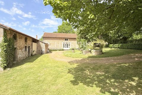 Villa a Piegut-Pluviers, Dordogne, Piegut-Pluviers - € 876.750 | Ref: NH1031 - foto 20