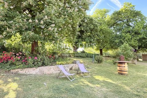 Villa a Piegut-Pluviers, Dordogne, Piegut-Pluviers - € 876.750 | Ref: NH1031 - foto 31