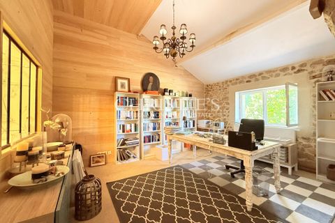 Villa a Piegut-Pluviers, Dordogne, Piegut-Pluviers - € 876.750 | Ref: NH1031 - foto 38