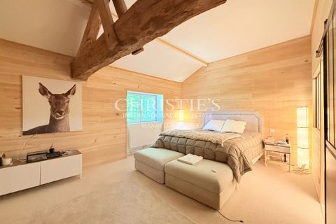 Villa a Piegut-Pluviers, Dordogne, Piegut-Pluviers - € 876.750 | Ref: NH1031 - foto 39