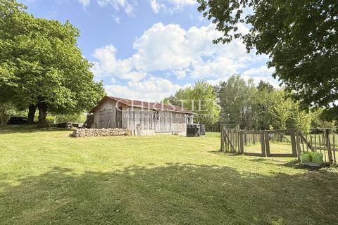 Villa a Piegut-Pluviers, Dordogne, Piegut-Pluviers - € 876.750 | Ref: NH1031 - foto 41