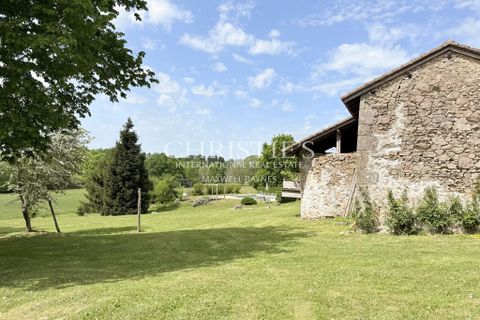 Villa a Piegut-Pluviers, Dordogne, Piegut-Pluviers - € 876.750 | Ref: NH1031 - foto 42