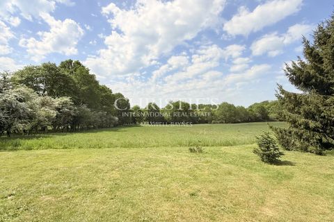 Villa a Piegut-Pluviers, Dordogne, Piegut-Pluviers - € 876.750 | Ref: NH1031 - foto 43