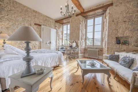 Landejendom i Agen, Lot-et-Garonne, Agen - € 2.190.000 | Ref: JV1166 - foto 14
