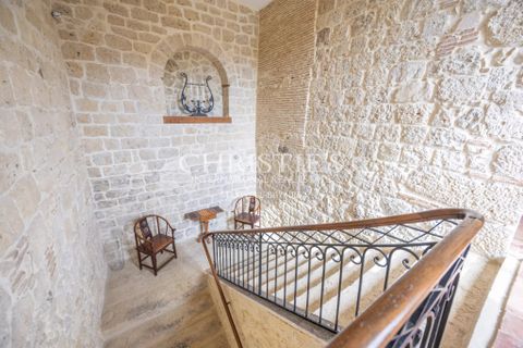 Landejendom i Agen, Lot-et-Garonne, Agen - € 2.190.000 | Ref: JV1166 - foto 16
