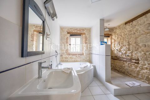 Landejendom i Agen, Lot-et-Garonne, Agen - € 2.190.000 | Ref: JV1166 - foto 19