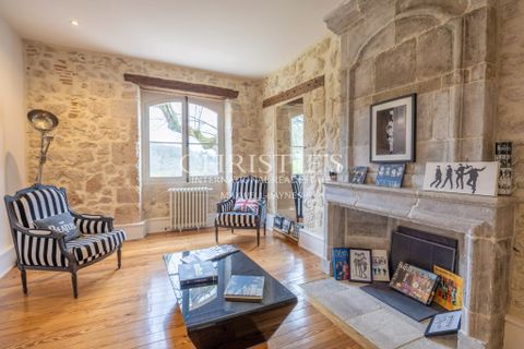 Landejendom i Agen, Lot-et-Garonne, Agen - € 2.190.000 | Ref: JV1166 - foto 21