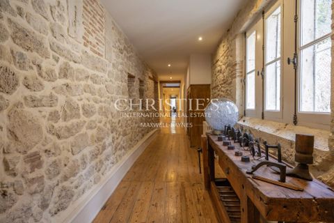 Landejendom i Agen, Lot-et-Garonne, Agen - € 2.190.000 | Ref: JV1166 - foto 23