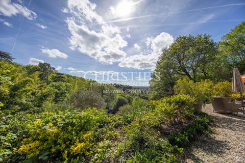 Landejendom i Agen, Lot-et-Garonne, Agen - € 2.190.000 | Ref: JV1166 - foto 6