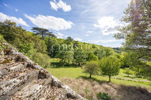 Landejendom i Agen, Lot-et-Garonne, Agen - € 2.190.000 | Ref: JV1166 - foto 24