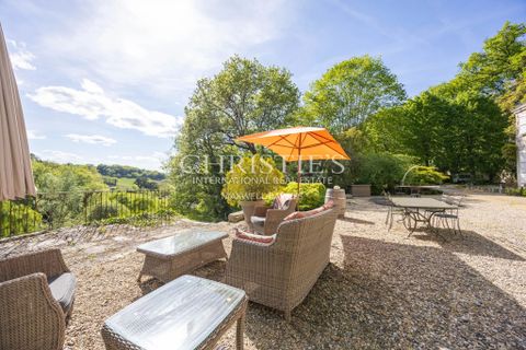 Landejendom i Agen, Lot-et-Garonne, Agen - € 2.190.000 | Ref: JV1166 - foto 25