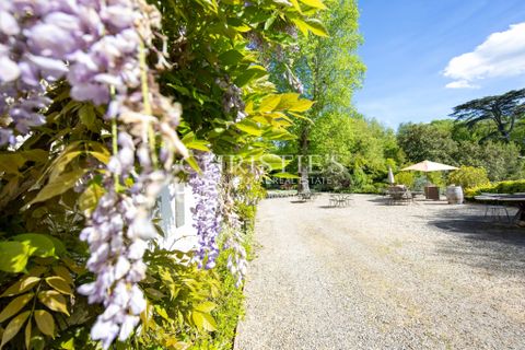 Landejendom i Agen, Lot-et-Garonne, Agen - € 2.190.000 | Ref: JV1166 - foto 26