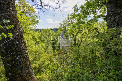 Landejendom i Agen, Lot-et-Garonne, Agen - € 2.190.000 | Ref: JV1166 - foto 27