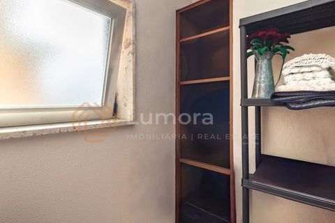 Villa i Corroios, Setubal, Corroios - € 585.000 | Ref: LU2601-26 - foto 15