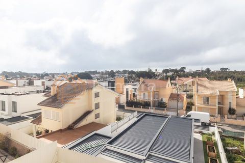 Villa i Corroios, Setubal, Corroios - € 585.000 | Ref: LU2601-26 - foto 25