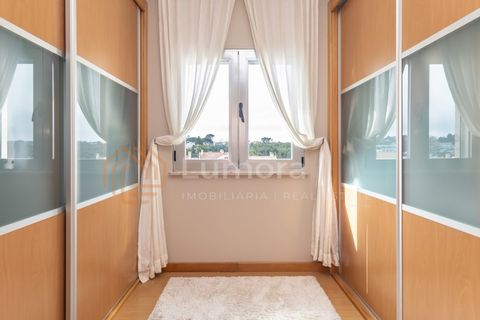 Villa i Corroios, Setubal, Corroios - € 585.000 | Ref: LU2601-26 - foto 30