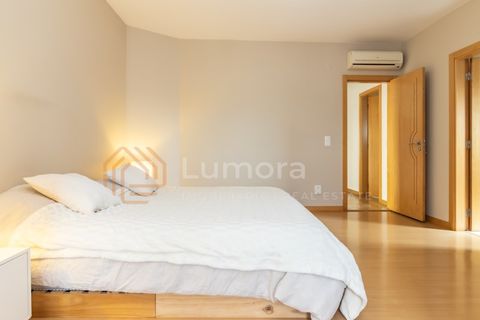 Villa i Corroios, Setubal, Corroios - € 585.000 | Ref: LU2601-26 - foto 31