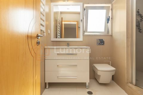 Villa i Corroios, Setubal, Corroios - € 585.000 | Ref: LU2601-26 - foto 32