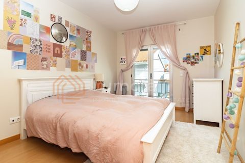 Villa i Corroios, Setubal, Corroios - € 585.000 | Ref: LU2601-26 - foto 34