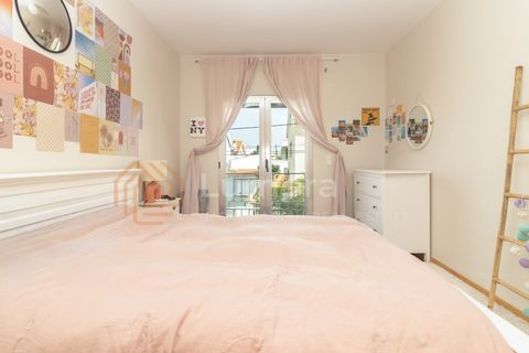 Villa i Corroios, Setubal, Corroios - € 585.000 | Ref: LU2601-26 - foto 35