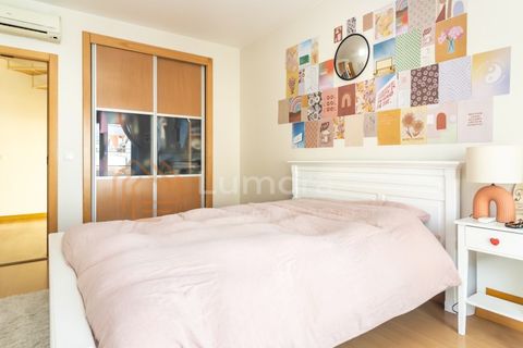 Villa i Corroios, Setubal, Corroios - € 585.000 | Ref: LU2601-26 - foto 36