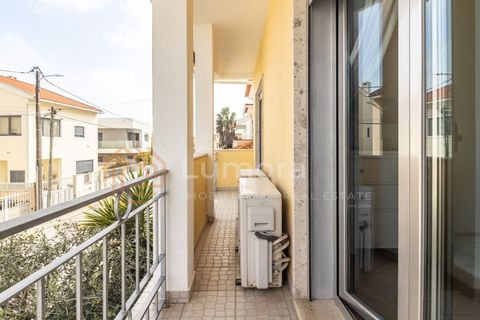 Villa i Corroios, Setubal, Corroios - € 585.000 | Ref: LU2601-26 - foto 37