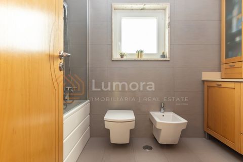 Villa i Corroios, Setubal, Corroios - € 585.000 | Ref: LU2601-26 - foto 40