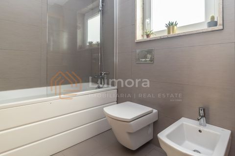 Villa i Corroios, Setubal, Corroios - € 585.000 | Ref: LU2601-26 - foto 42