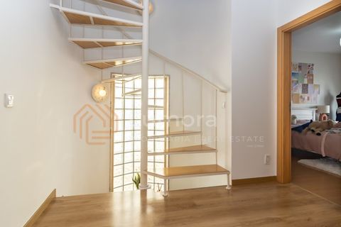 Villa i Corroios, Setubal, Corroios - € 585.000 | Ref: LU2601-26 - foto 43