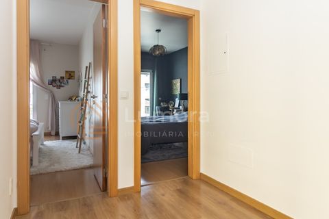 Villa i Corroios, Setubal, Corroios - € 585.000 | Ref: LU2601-26 - foto 44