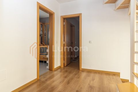 Villa i Corroios, Setubal, Corroios - € 585.000 | Ref: LU2601-26 - foto 45