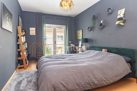 Villa i Corroios, Setubal, Corroios - € 585.000 | Ref: LU2601-26 - foto 46
