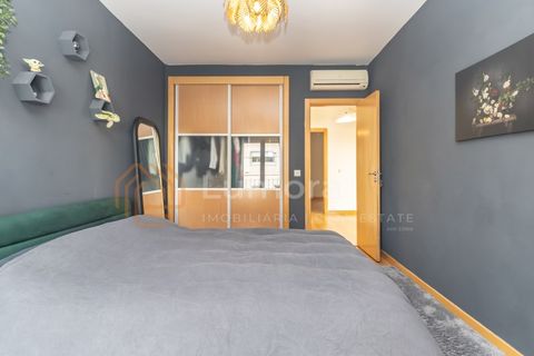 Villa i Corroios, Setubal, Corroios - € 585.000 | Ref: LU2601-26 - foto 48