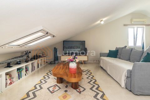Villa i Corroios, Setubal, Corroios - € 585.000 | Ref: LU2601-26 - foto 50