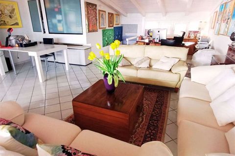 Villa a Cetraro, Cosenza, Cetraro - € 410.000 | Ref: 1491 - foto 2