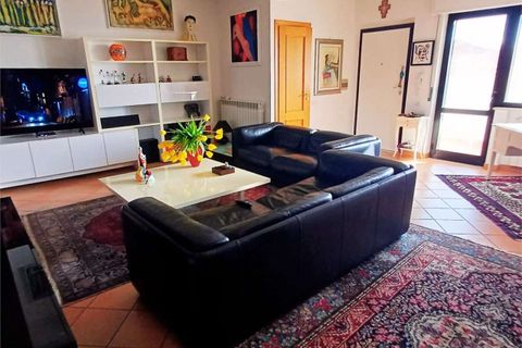 Villa a Cetraro, Cosenza, Cetraro - € 410.000 | Ref: 1491 - foto 3