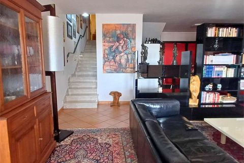 Villa a Cetraro, Cosenza, Cetraro - € 410.000 | Ref: 1491 - foto 4