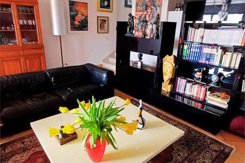 Villa a Cetraro, Cosenza, Cetraro - € 410.000 | Ref: 1491 - foto 5