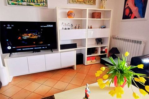 Villa a Cetraro, Cosenza, Cetraro - € 410.000 | Ref: 1491 - foto 6