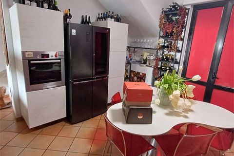 Villa a Cetraro, Cosenza, Cetraro - € 410.000 | Ref: 1491 - foto 7