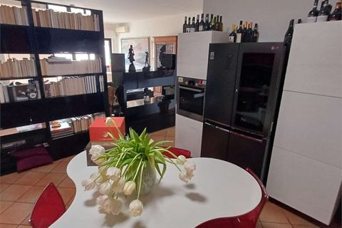Villa a Cetraro, Cosenza, Cetraro - € 410.000 | Ref: 1491 - foto 8