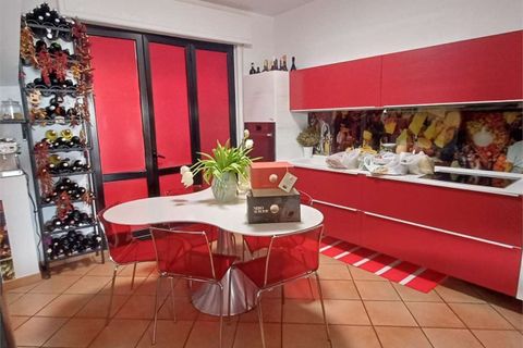 Villa a Cetraro, Cosenza, Cetraro - € 410.000 | Ref: 1491 - foto 9