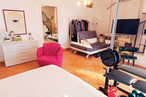 Villa a Cetraro, Cosenza, Cetraro - € 410.000 | Ref: 1491 - foto 10
