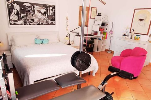 Villa a Cetraro, Cosenza, Cetraro - € 410.000 | Ref: 1491 - foto 11