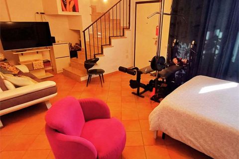 Villa a Cetraro, Cosenza, Cetraro - € 410.000 | Ref: 1491 - foto 12