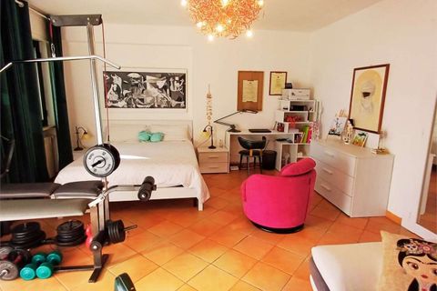 Villa a Cetraro, Cosenza, Cetraro - € 410.000 | Ref: 1491 - foto 13