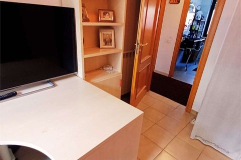Villa a Cetraro, Cosenza, Cetraro - € 410.000 | Ref: 1491 - foto 14