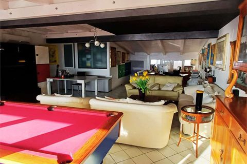 Villa a Cetraro, Cosenza, Cetraro - € 410.000 | Ref: 1491 - foto 15